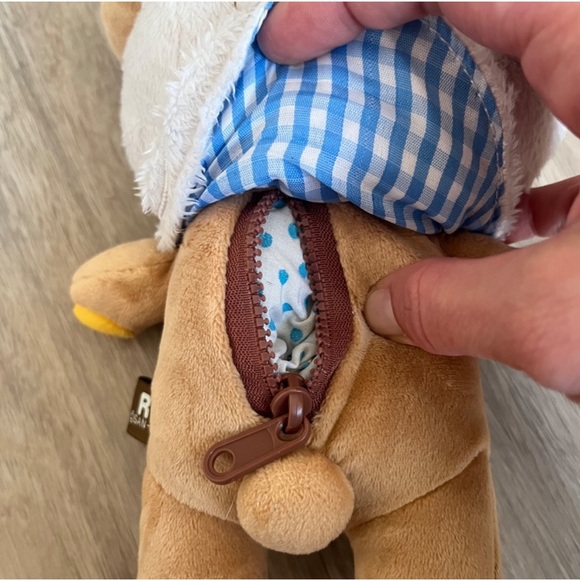 Cute Bundle! - Picture 4 of 10